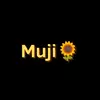 mujistory.id