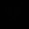 ydk.raihma
