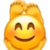 zynxxxxx2