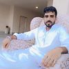 abdul.nabi.baloch20