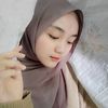 vanialestariputri