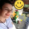 rosana.martini1