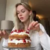 Vivian