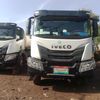 iveco773