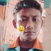 ahmad.riyadi727