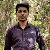 ashan.pradeep09