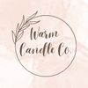 warmcandle.co