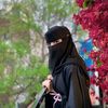 sadika___afrin
