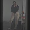 gleibita7