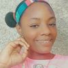 mrs__thalie7