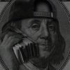 69izzy_onthebeat