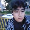 jack_horner7