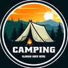 camping24h.fc