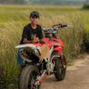__madushan__27