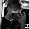 endwsy0
