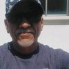 james6969_