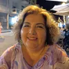 mariangela197011