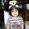 santy_zzz005