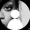 kaaleah_.._4