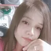 giang.dang021
