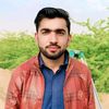 ghulamrasoolsah38