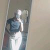 vita_udoh8