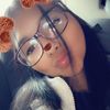 azelynn.lua.509