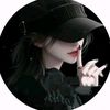 mafiagirl747