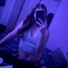 _prettygirl.kc_