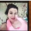 trina8777