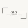 gigishop20