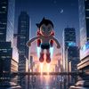 astroboy_550