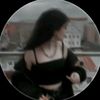 nusaiba.nusrat333