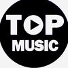 TOP MUSIC