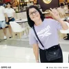 julieta.colegado