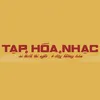 TẠP.HÓA.NHẠC