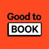 Good to Book