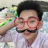 สุดหล่อมาแว้ว