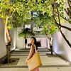 เต้ย รีวิว🌸