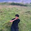 fatir2w