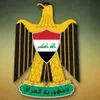 asaad9934
