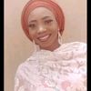 kafayatoluwakemi439