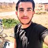 bahaa.arafat2
