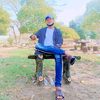 ko.kyaw.zin.tun5