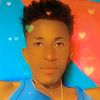 user2043347158394