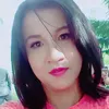 phng.hong.la850
