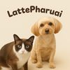 lattepharuai