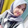 fitrhandayani06