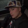 alexis.carreras.c
