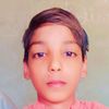 shaffi.shaffi1